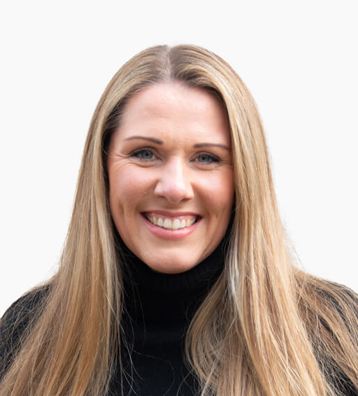 Ilex Homes | Gemma - Director